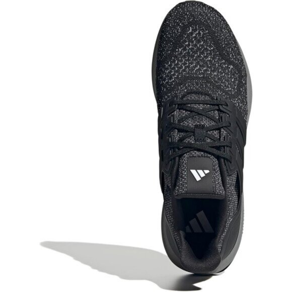 ⚡Adidas Mens White/Black/Grey Imported Lace-Up Ultradream DNA Sneakers - Picture 5 of 8